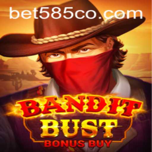 Exploring the Thrills of BanditBustBonusBuy: A Detailed Guide