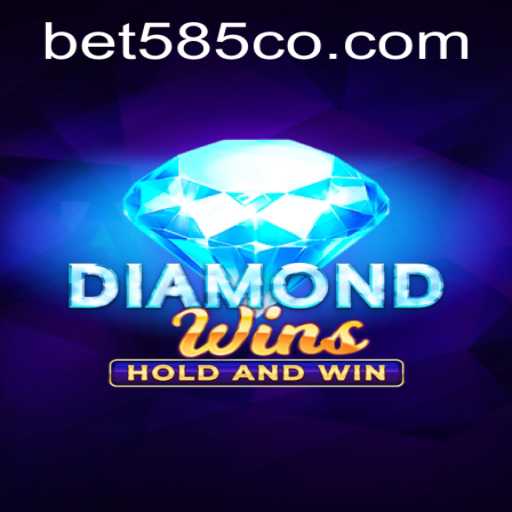 Exploring the Thrilling World of DiamondWins: A Comprehensive Guide