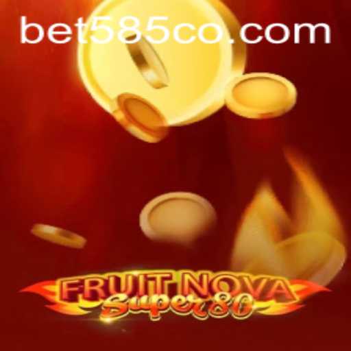 FruitNovaSuper80: An Immersive Adventure in Gaming