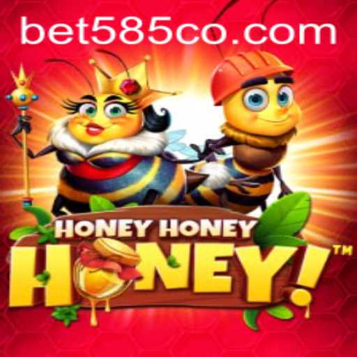 Discover the Thrills of HoneyHoneyHoney: A Comprehensive Guide to the Game and Its Exciting Betting Opportunities