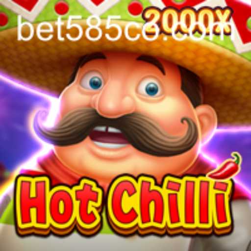 Exploring HotChilli: A Spicy Adventure in the World of Online Gaming