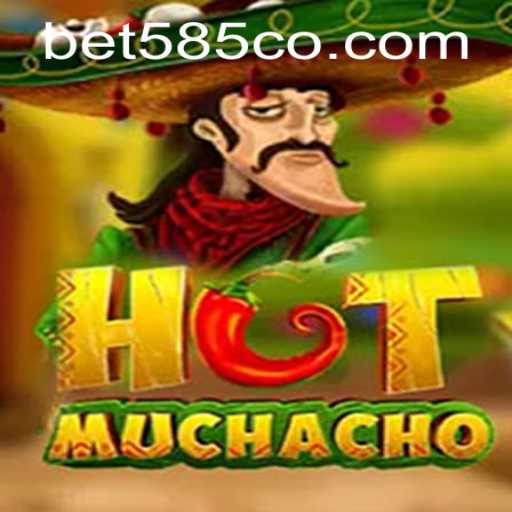 Exploring the Thrilling World of HotMuchacho: A Unique Game Experience