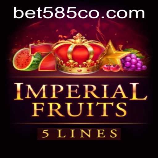 Exploring the World of ImperialFruits5: An In-Depth Overview