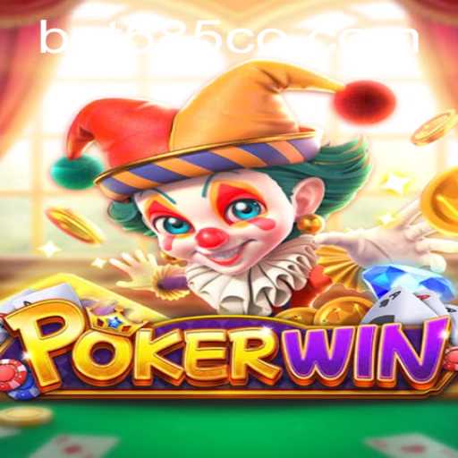 Mastering POKERWIN: Betting Big with Strategy