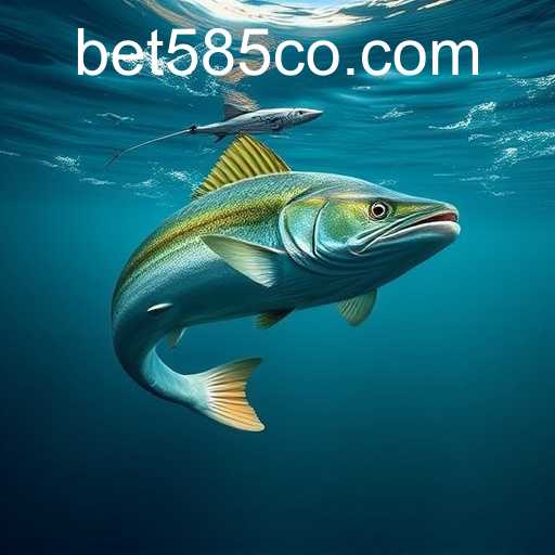 bet 585
