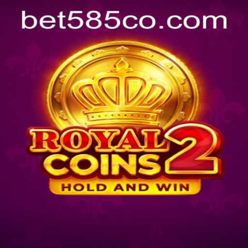 A Journey Through RoyalCoins2: The Ultimate Betting Adventure
