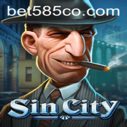 Exploring SinCity: An Immersive Adventure in Strategic Betting