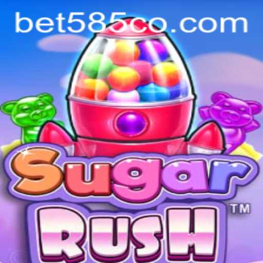 Exploring SugarRush: A Sweet Gaming Experience with Bet 585