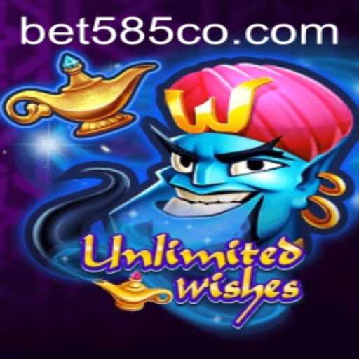UnlimitedWishes: A Comprehensive Guide to the Game and Its Features